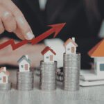 Seniors hold a record share of housing wealth. The mortgage system still struggles to underwrite it.