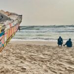 Africa: Ocean Economy Can Drive Africa’s Future If Backed by Bold Investment