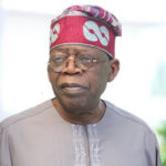 You’re rushing State Police Bill to mask security failures – ADC knocks Tinubu