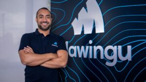 CEO Weekends: Inside Mawingu’s Mission to Connect One Million Africans by 2028