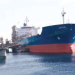 Saudi Jet Fuel Exports to Europe Defy Hormuz Closure to Reach New Highs