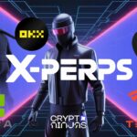 OKX Unleashes Magnificent 7 X-Perps