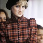 Newly Unearthed Letter From Princess Diana Reveals Dislike of London and  ‘Blissful Honeymoon’ With Charles