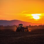 Mars goes all in on renewables as emissions fall and growth climbs