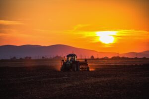 Mars goes all in on renewables as emissions fall and growth climbs