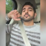 AI romance scam impersonating Dubai prince ensnares victims