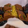 Major action taken on Dubai-style chocolate, goat meat and slush-ice drinks