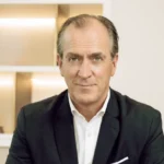 Corinthia Hotels Names Peter Roth President of Hotel Operations