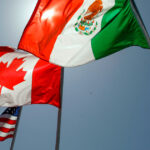 Trump will not renew USMCA deal, toppling a pillar of global trade stability