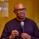 Foreign trips must deliver economic benefits not fashion displays – Peter Obi