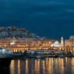 Algeria’s Gas Advantage Is Real. So Are Its Production Problems.