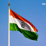 India moves to block Polymarket and Kalshi as crackdown on prediction markets intensifies